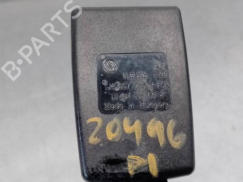 Seat buckle SEAT LEON (1M1) 1.9 TDI | BP18093465I32 