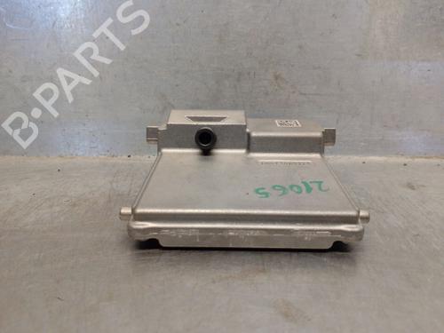 Used Electronic module TOYOTA C-HR (_X1_) 1.8 Hybrid (ZYX10_, ZYX11_, ZYX10R, ZYX11R) (122 hp) 19699114