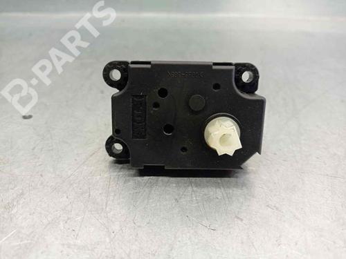 Used Heater blower motor Heater blower motor RENAULT GRAND SCÉNIC III (JZ0/1_) 1.5 dCi (JZ0B, JZ07) (106 hp) 9810030 9810030