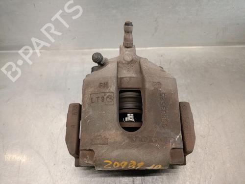 Used Right rear brake caliper VOLVO XC90 I (275) 3.2 AWD (238 hp) 19584234
