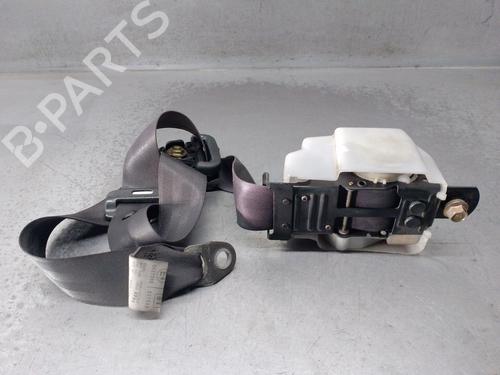 Front left seatbelt HYUNDAI H-1 Van (A1) 2.5 TD | BP19144582I26 