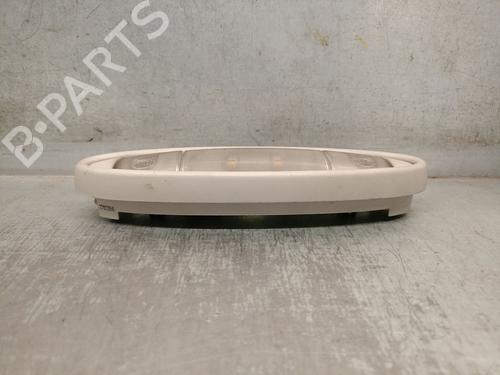 Innerbelysning MINI MINI (R50, R53) One D | BP19924349I8 