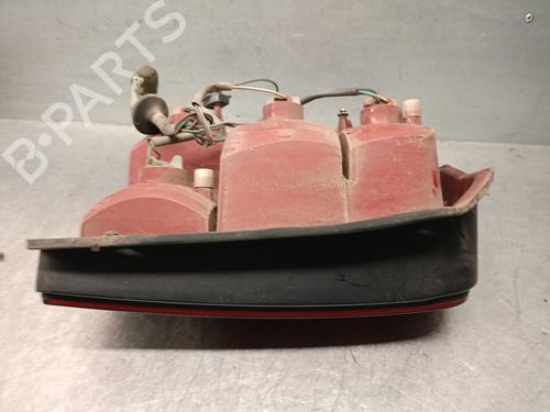 Right taillight KIA CARNIVAL II (GQ) 2.9 CRDi | BP19775775C35 