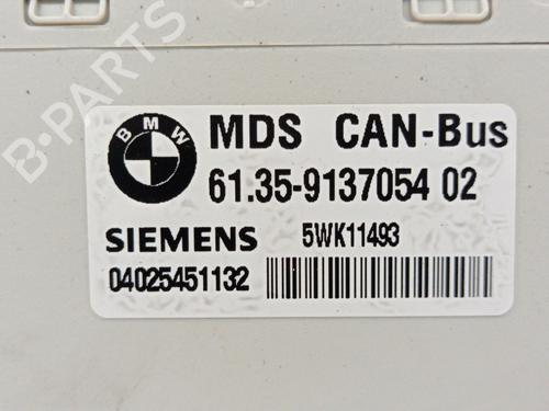 Electronic module BMW X1 (E84) xDrive 20 d | BP19431608M83 