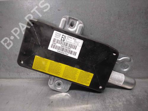 Electronic module BMW 3 (E46) 320 i | BP18074682M83 