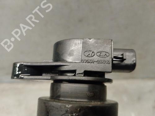 Ignition coil HYUNDAI i30 (FD) 1.4 | BP17860473M94 - Image 5