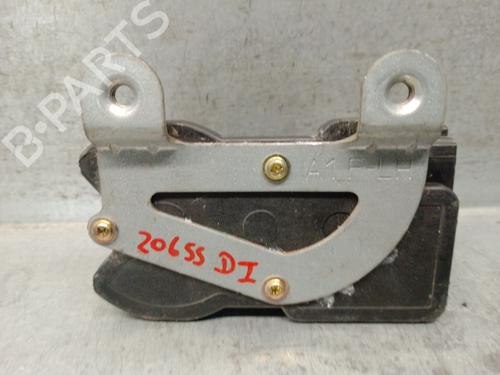 Electronic module HYUNDAI H-1 Van (A1) 2.5 TD | BP19140522M83 
