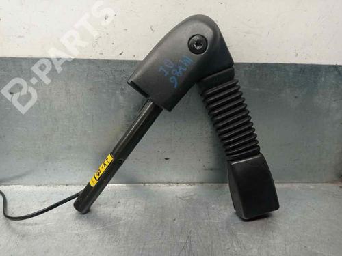 Used Front left belt tensioner Front left belt tensioner ROVER 200 II Hatchback (RF) 214 Si (103 hp) 9201318 9201318