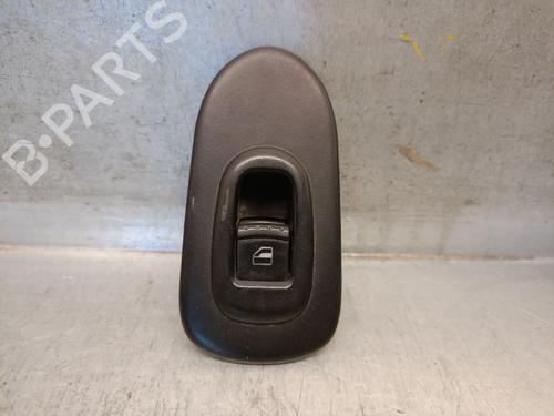 Used Right front window switch SEAT LEON (1M1) 1.9 TDI (130 hp) 19496647