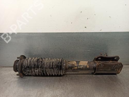 Right front shock absorber SUZUKI VITARA (ET, TA, TD) 1.9 D All-wheel Drive (SE 419TD) (75 hp) 17751541