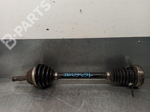 left-front-driveshaft-vw-polo-6n2-14-16v-jzw407451x-1999-2000-2001-10680522 main image