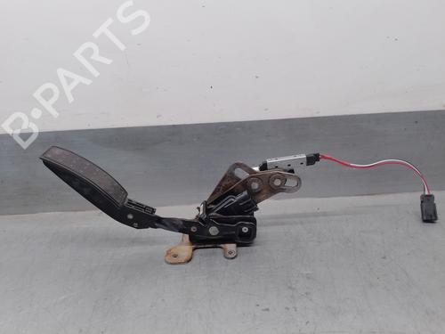 BP16877947I4 | Pedal CADILLAC SRX 3.6 BP16877947I4