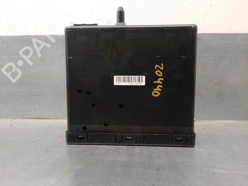 Radio OPEL INSIGNIA A (G09) 1.6 CDTi (68) | BP18157647E6 