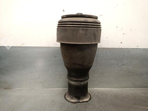 Used Right rear shock absorber BMW 5 Touring (E61) 525 d (177 hp) 19169453