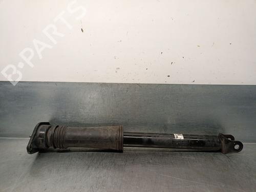 Højre bagtil støddæmper HYUNDAI i40 I (VF) 1.7 CRDi (116 hp) 19637387