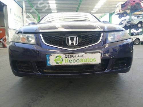 Høyre bak bærearm HONDA ACCORD VII (CL, CN) 2.2 i-CTDi (CN1) | BP18880622M15 