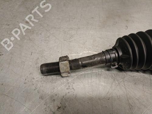 Steering rack KIA SPORTAGE III (SL) 1.6 GDI | BP19924225M22 