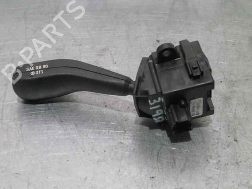 Headlight switch BMW 3 Compact (E46) 320 td | BP2078602I24 