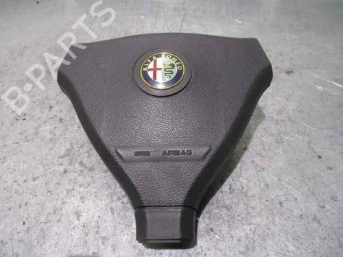 Airbag chauffør ALFA ROMEO 146 (930_) 1.4 i.e. 16V T.S. (930.B3A) (103 hp) 2104790