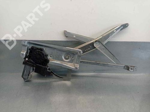 front-right-window-mechanism-opel-vectra-b-hatchback-j96-20-dti-16v-f68-09153596-1995-1996-1997-1998-1999-2000-2001-2002-2003-10721162 main image
