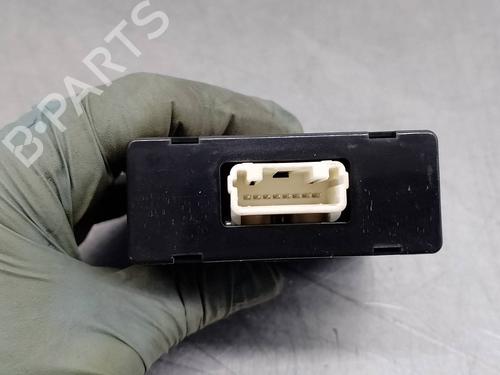 Electronic module TOYOTA LAND CRUISER PRADO (_J15_) 3.0 D-4D (KDJ155_, KDJ150_, KDJ150R, KDJ155R) | BP18738695M83 