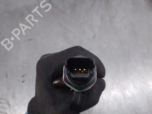 Injection rail FORD MONDEO III (B5Y) 2.0 TDCi | BP19331699M98 