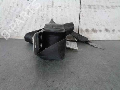 Front left seatbelt CHRYSLER GRAND VOYAGER V (RT)  | BP8723736I26 