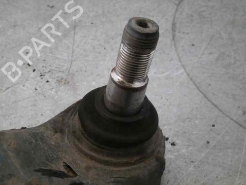 Right front suspension arm IVECO DAILY III Van  | BP11925169M13 
