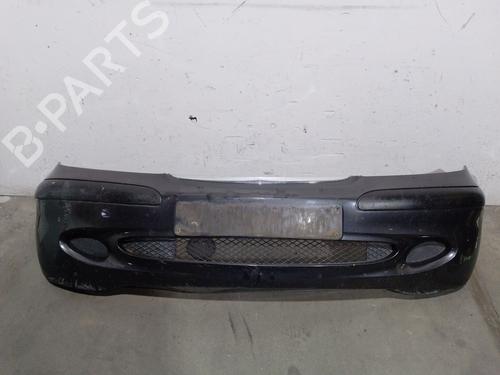 Used Front bumper MERCEDES-BENZ A-CLASS (W168) A 140 (168.031, 168.131) (82 hp) 19734542