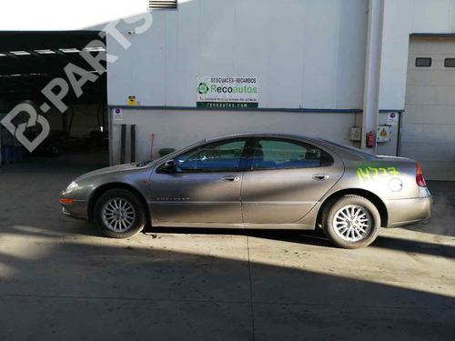 Used Parts CHRYSLER 300M (LR)  2.7 V6 24V  998360