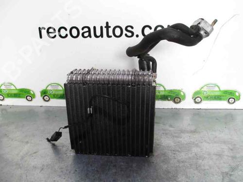 Air conditioning evaporator HYUNDAI SANTAMO  | BP11666787M109 