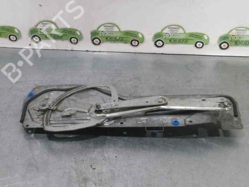 Front right window mechanism VOLVO 850 (854) 2.4 (144 hp) 100575XXX | 2 | PINES | 4 | PUERTAS