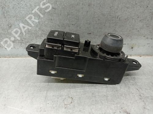 Switch PEUGEOT 2008 I (CU_) 1.2 THP 110 / PureTech 110 | BP19573405I30