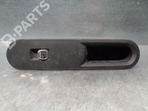 BP9274181C105 main image