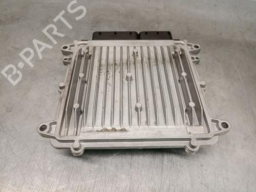 Engine control unit (ECU) HONDA ACCORD VIII (CU) 2.2 i-DTEC (CU3) | BP19131593M57 