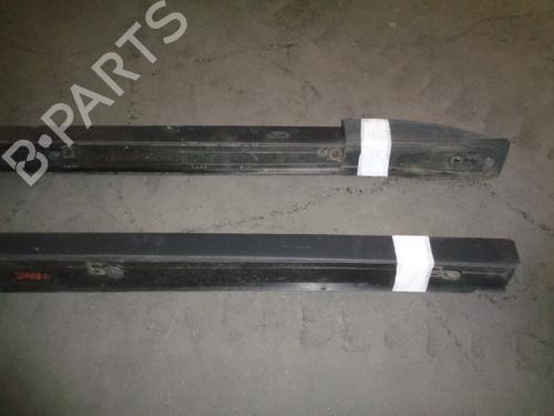 Roof bar JEEP COMMANDER (XK, XH) 3.0 CRD 4x4 | BP17586840C65 