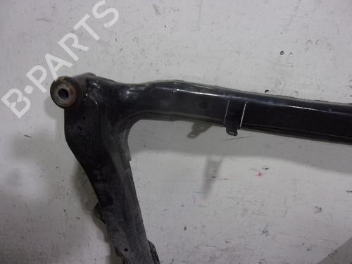 Subframe NISSAN X-TRAIL III (T32_, T32R, T32RR) 1.6 dCi ALL MODE 4x4-i (NT32) | BP18268788M9 