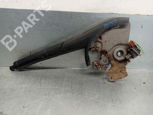 hand-brake-citroen-jumpy-ii-van-16-hdi-90-16v-470182-2007-2008-2009-2010-2011-2012-2013-2014-2015-2016-9452301 main image