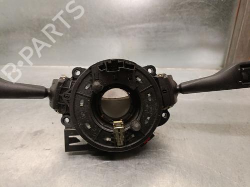Headlight switch BMW 3 (E46) 318 i | BP19677135I24 