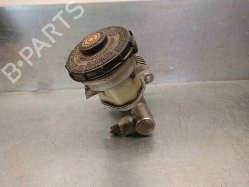 Brake master cylinder HONDA ACCORD VII (CL, CN) 2.0 (CL7) | BP18200383M77 