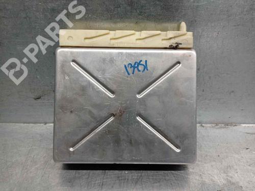 Used Automatic gearbox ECU Automatic gearbox ECU VOLVO S80 I (184) T6 (272 hp) 9060453 9060453