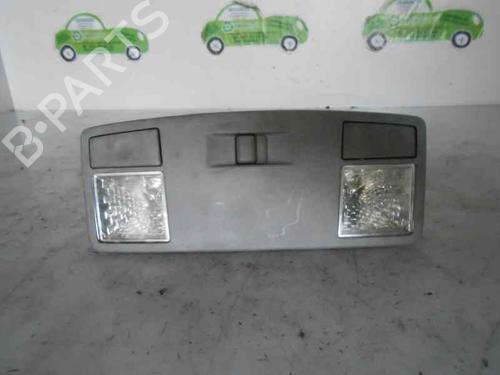 Used Interior roof light MAZDA 6 Station Wagon (GY) [2002-2008]  7447528