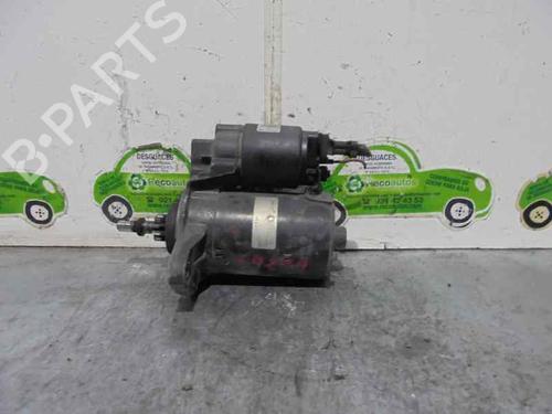 Starter VW GOLF III (1H1) 1.4 | BP2312588M8 