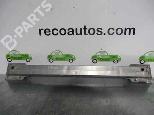Used Rear bumper reinforcement Rear bumper reinforcement SMART CITY-COUPE (450) 0.6 (S1CLB1, 450.331, 450.336) (45 hp) 2347113 2347113