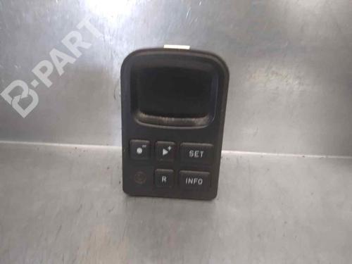 control-unit-saab-9000-20-16-cd-4519443-1985-1986-1987-1988-1989-1990-1991-1992-1993-1994-1995-1996-1997-1998-10333662 main image