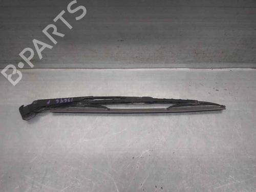 Rear windshield wiper arm MERCEDES-BENZ M-CLASS (W163) ML 270 CDI (163.113) | BP18136365C144 