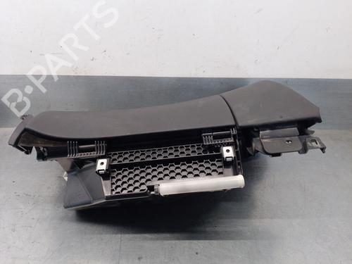 Glove box MERCEDES-BENZ CLS (C219) CLS 350 (219.356) | BP17768940C95 