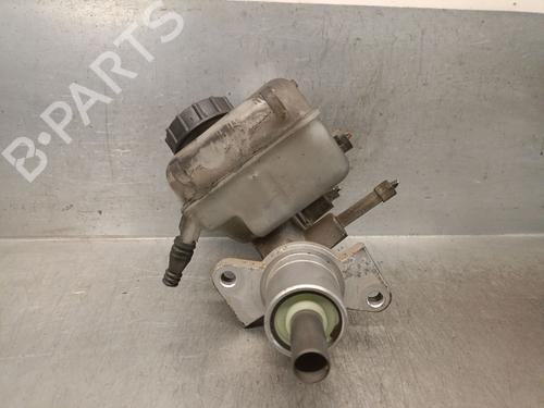Brake master cylinder OPEL ASTRA G Saloon (T98) 1.6 16V (F69) | BP19331673M77 