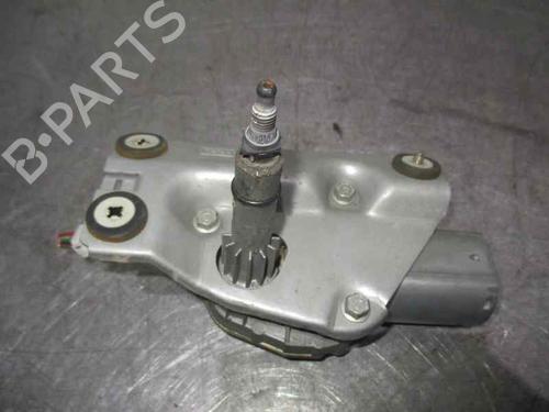 Viskermotor bagrude ROVER 200 II Hatchback (RF) 216 Si (112 hp) 2312508