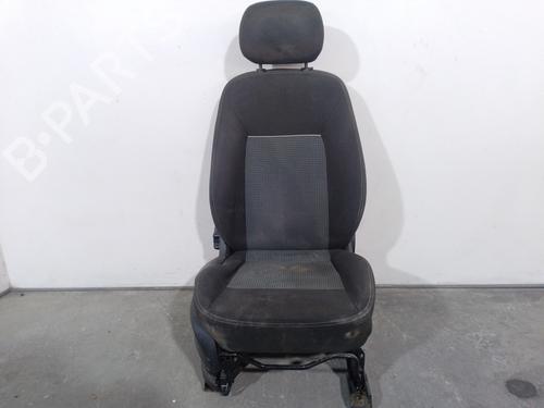 Asiento delantero derecho FORD GALAXY II (WA6) 2.0 TDCi (140 hp) 18003045